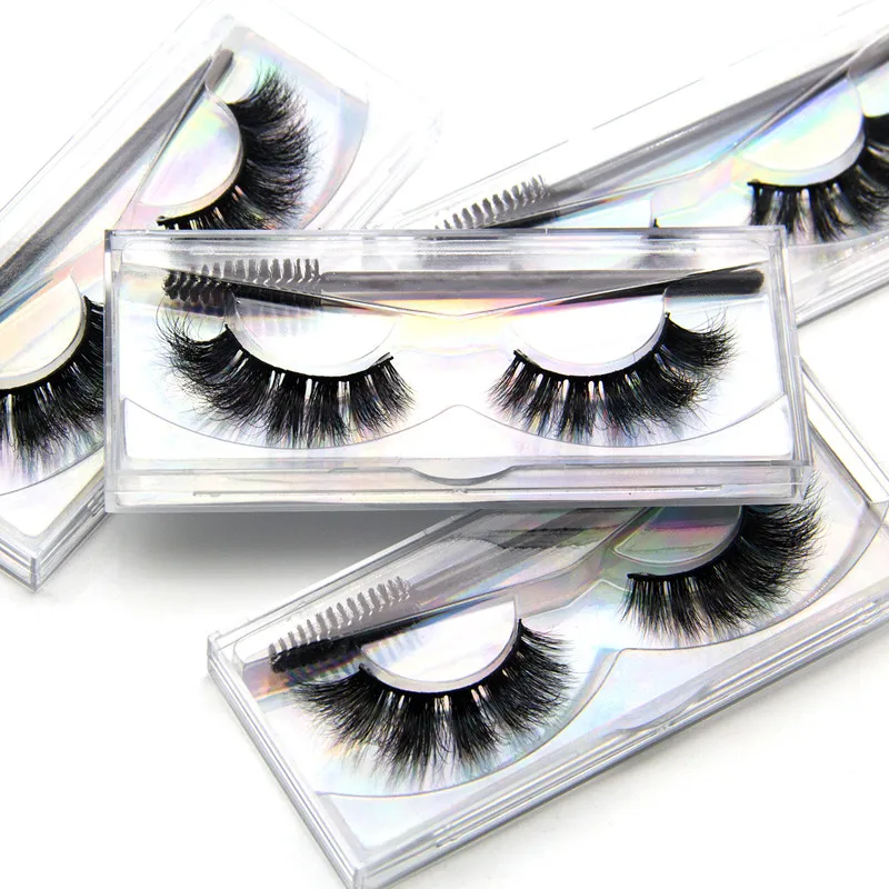 Black cotton hot sale high quality 100% mink false eyelashes 3d mink eyelashes for makeup mink eyelashes vendor
Black cotton hot sale high quality 100% mink false eyelashes 3d mink eyelashes for makeup mink eyelashes vendor