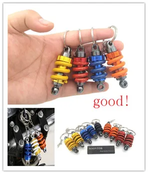 2018 Motorcycle bike Keychain Key Ring Chain Motorbike Keyring Accessories for HONDA ST1300A VFR800 YAMAHA YZF 600R Thundercat
2018 Motorcycle bike Keychain Key Ring Chain Motorbike Keyring Accessories for HONDA ST1300A VFR800 YAMAHA YZF 600R Thundercat