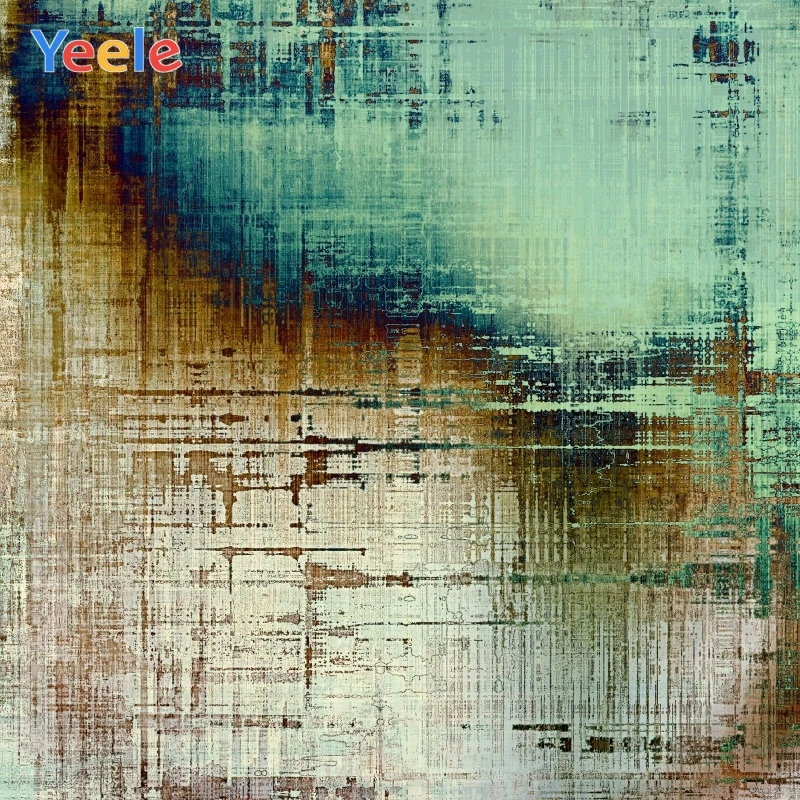 Yeele Wallpaper Photocall Graffiti Vintage Grunge Photography Backdrops Personalized Photographic Backgrounds For Photo Studio
Yeele Wallpaper Photocall Graffiti Vintage Grunge Photography Backdrops Personalized Photographic Backgrounds For Photo Studio