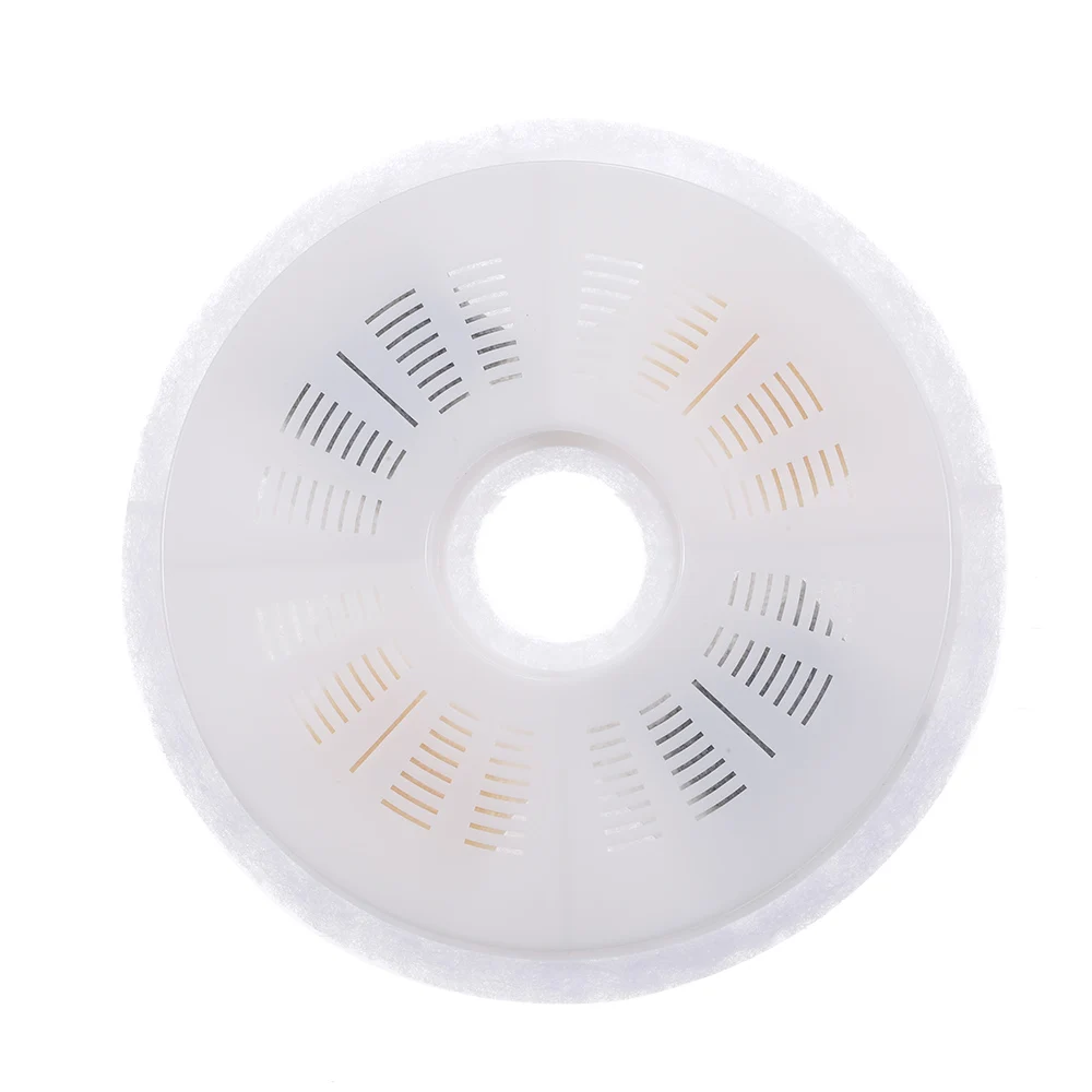 8PCS Cat Water Fountain Filters Cat Water Bowl Replacement Filters for Pet Flower Fountain Cat Water Fountain Accessories
8PCS Cat Water Fountain Filters Cat Water Bowl Replacement Filters for Pet Flower Fountain Cat Water Fountain Accessories