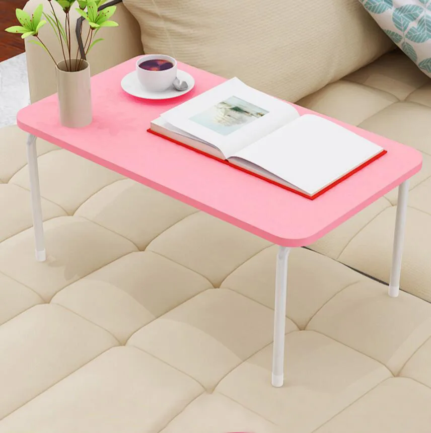 DHL shipping Fashion Portable Folding Laptop Table Picnic Folding Table Laptop Table Stand folding computer desk SE28
DHL shipping Fashion Portable Folding Laptop Table Picnic Folding Table Laptop Table Stand folding computer desk SE28