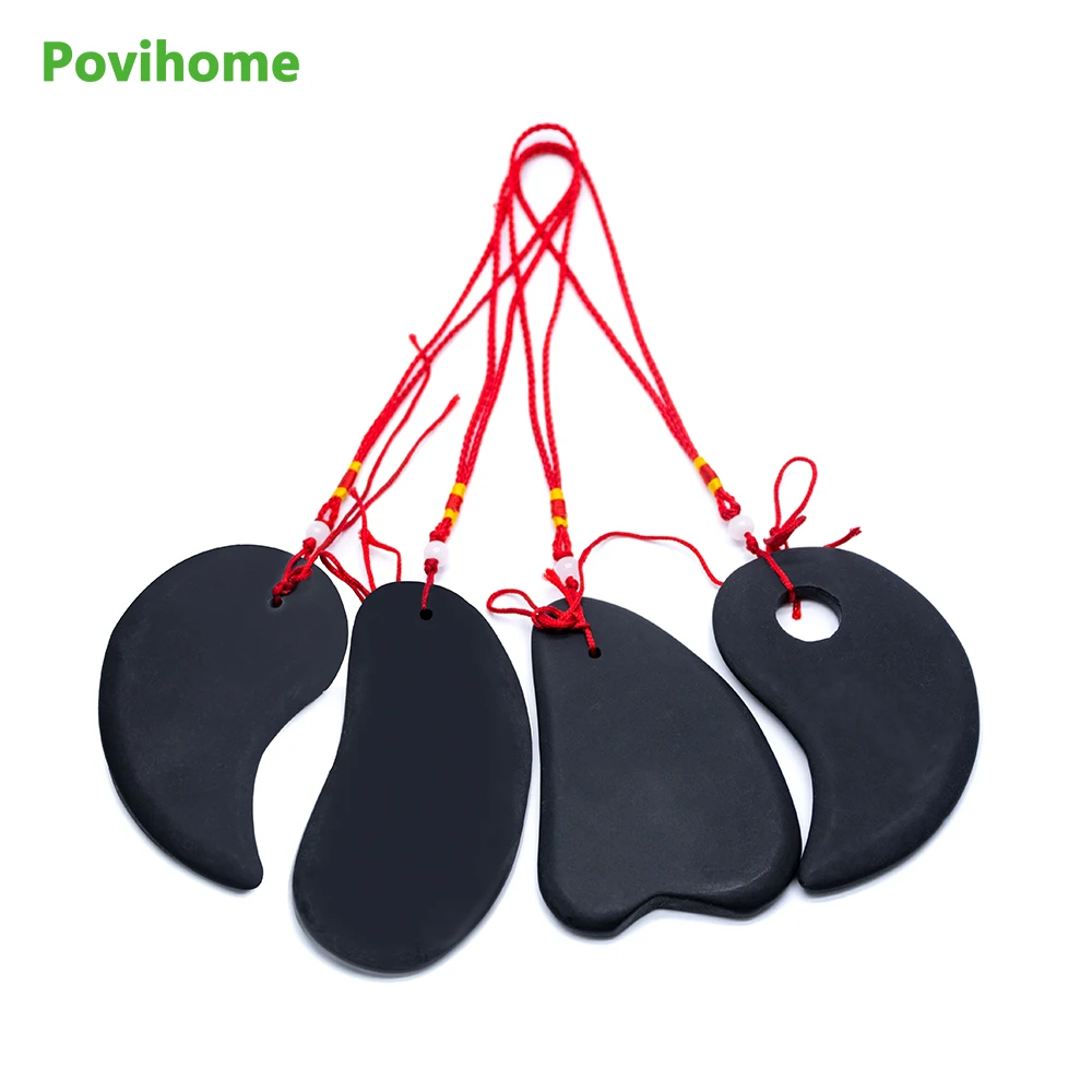 Povihome 1Pcs Thrapy Gua Sha Scraping Plate Therapy Board Acupuncture Face Body SPA Massager Set Pain Relief Stone C1421
Povihome 1Pcs Thrapy Gua Sha Scraping Plate Therapy Board Acupuncture Face Body SPA Massager Set Pain Relief Stone C1421