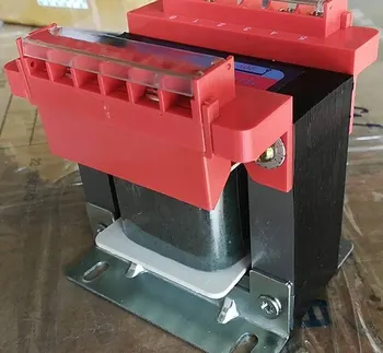 1000/100/20V 0.4-5KHZ Transformer for Medium frequency thyristor Induction cast furnace
1000/100/20V 0.4-5KHZ Transformer for Medium frequency thyristor Induction cast furnace