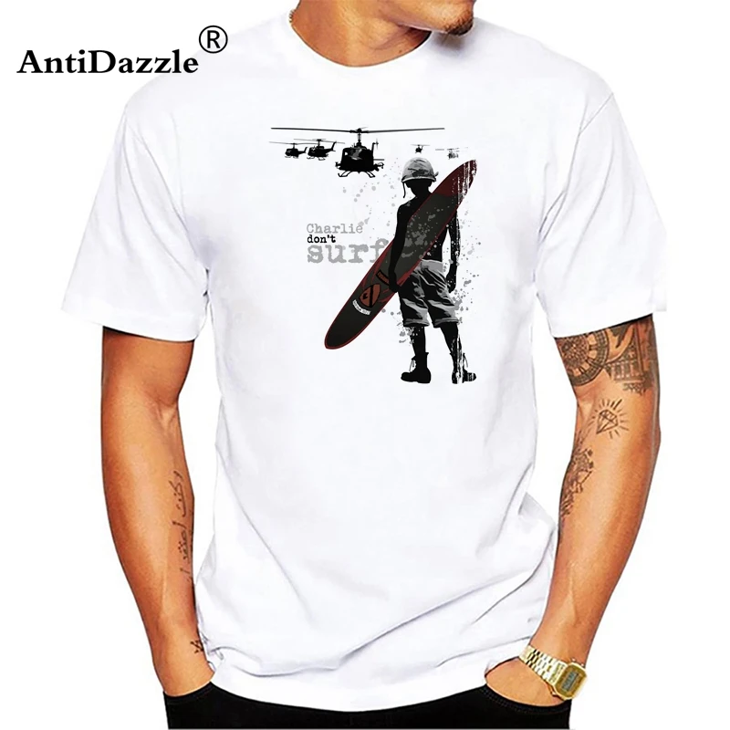 Helicopter T Shirts Men Helicopters beat air into Submission Cotton Short Sleeve Cool Funny Pilot T-shirt Tee
Helicopter T Shirts Men Helicopters beat air into Submission Cotton Short Sleeve Cool Funny Pilot T-shirt Tee