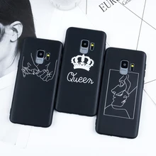 Phone Cases For Samsung Galaxy S7 Edge Case S8 S9 Plus Note 9 S8 S9 A5 2017 A5 A8 A6 Plus 2018 3D Relief Cartoon Silicone Covers 
Phone Cases For Samsung Galaxy S7 Edge Case S8 S9 Plus Note 9 S8 S9 A5 2017 A5 A8 A6 Plus 2018 3D Relief Cartoon Silicone Covers