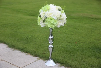 SPR NEW!!Free shipping!wedding centerpiece,wedding table decoration, Road lead,flower shelf(including flowers)10pc/lot
SPR NEW!!Free shipping!wedding centerpiece,wedding table decoration, Road lead,flower shelf(including flowers)10pc/lot