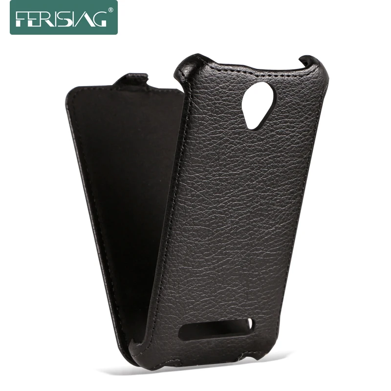 (Clear) Fly IQ4415 IQ4411 IQ4490 IQ4491 Case Flip Leather Cover Lichee Pattern Mobile Phone Bag Phone Cases P006
(Clear) Fly IQ4415 IQ4411 IQ4490 IQ4491 Case Flip Leather Cover Lichee Pattern Mobile Phone Bag Phone Cases P006
