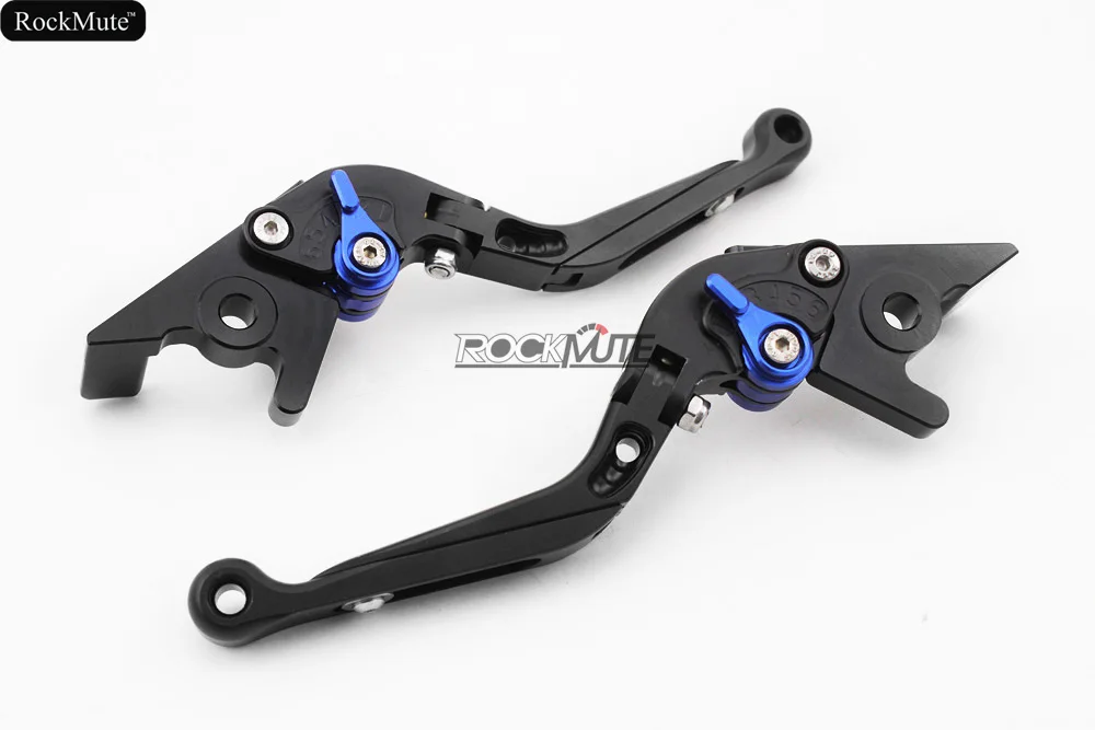Folding Extendable Brake Clutch Levers For Yamaha FJR 1300 2004-2016, XJR 1300 2004-2014, SUPERTENERE/XT1200ZE 2012-2017
Folding Extendable Brake Clutch Levers For Yamaha FJR 1300 2004-2016, XJR 1300 2004-2014, SUPERTENERE/XT1200ZE 2012-2017