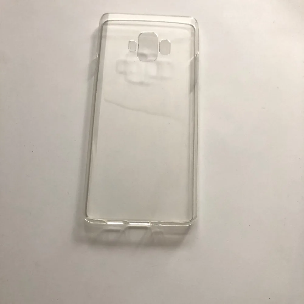 New Screen Protector Film For Vkworld S8 MTK6750T Octa Core 5.99" FHD 2160x1080 Free Shipping
New Screen Protector Film For Vkworld S8 MTK6750T Octa Core 5.99" FHD 2160x1080 Free Shipping