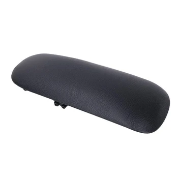 Auto Parts Fit For Bmw Mini Cooper R50 R52 R53 Models Armrest Black/Gray/Beige Cover Car Interior Accessories 5
Auto Parts Fit For Bmw Mini Cooper R50 R52 R53 Models Armrest Black/Gray/Beige Cover Car Interior Accessories 5