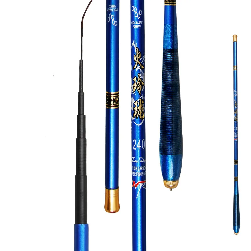 28 Tonalty Stream Rod Super Short Mini Hand Cane Ultra Thin Lightweight Carp Pole Telescopic Portable Stick Fishing Equipments
28 Tonalty Stream Rod Super Short Mini Hand Cane Ultra Thin Lightweight Carp Pole Telescopic Portable Stick Fishing Equipments