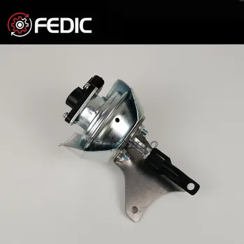 Turbocharger actuator GT1749V 753556 756047 Turbo wastegate for Peugeot 307 407 308 508 607 2.0 HDi 100Kw 103Kw DW10BTED4 2004 
Turbocharger actuator GT1749V 753556 756047 Turbo wastegate for Peugeot 307 407 308 508 607 2.0 HDi 100Kw 103Kw DW10BTED4 2004