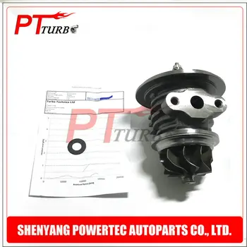 For New-Holland Traktor 2200/7840/7630 CNH 97HP 5000 ccm - 465153-3 465153-0004 turbine CHRA turbo charger core repair kits T250
For New-Holland Traktor 2200/7840/7630 CNH 97HP 5000 ccm - 465153-3 465153-0004 turbine CHRA turbo charger core repair kits T250