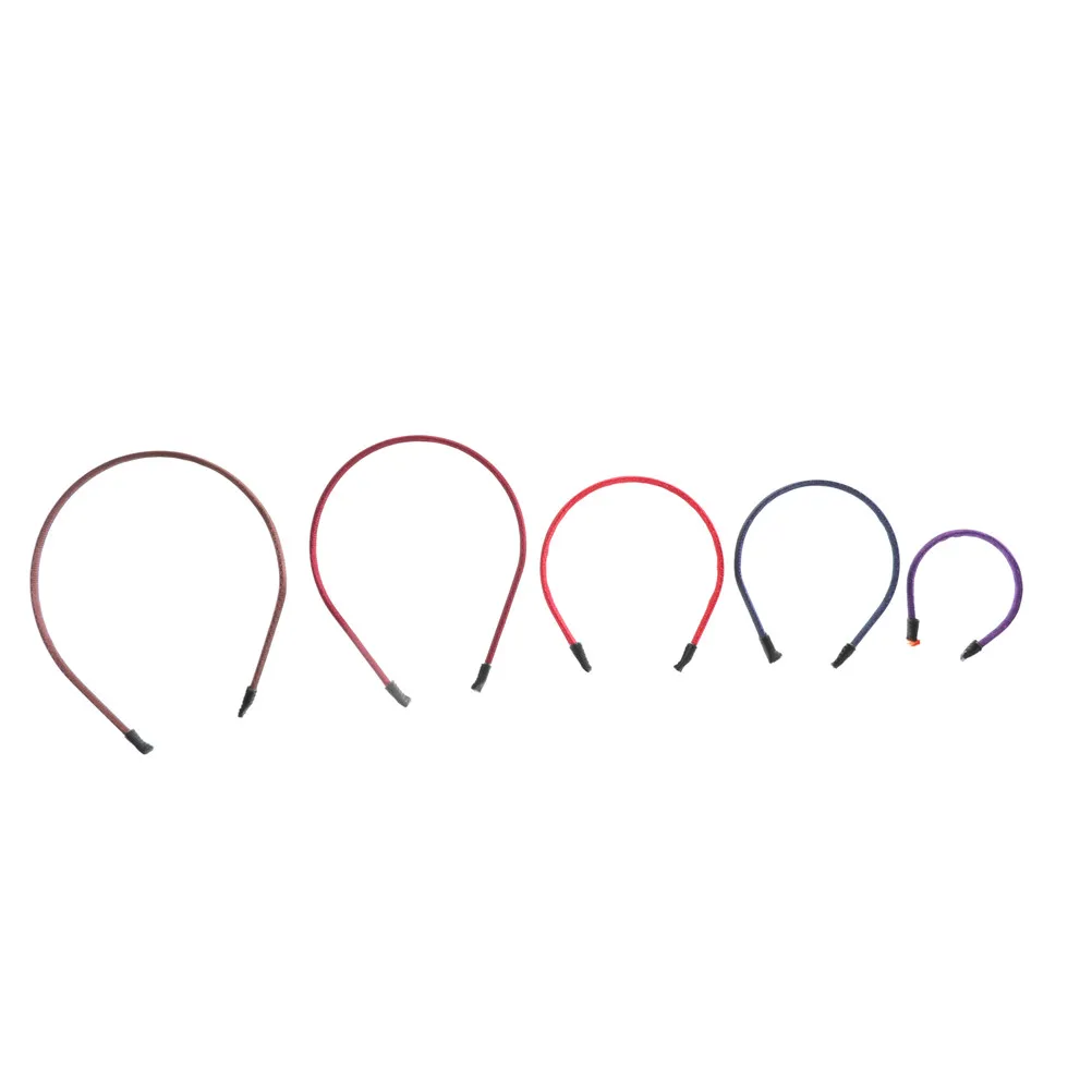 1Pc Multi-style Headband Pulip Dolls Hair Accessories Head Band For BJD Doll Accessories For 1/6 Blythe
1Pc Multi-style Headband Pulip Dolls Hair Accessories Head Band For BJD Doll Accessories For 1/6 Blythe