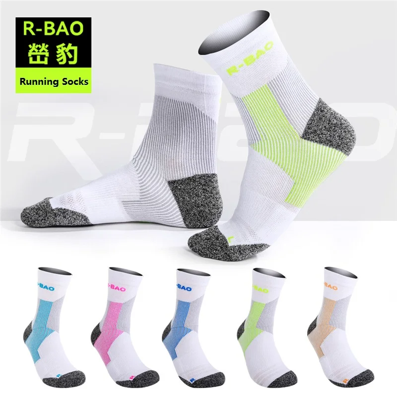 RB054 2016 New Arrival Men/Women Marathon Running Socks High-quality Protect the Ankle compression sports socks 3pairs=1Lot
RB054 2016 New Arrival Men/Women Marathon Running Socks High-quality Protect the Ankle compression sports socks 3pairs=1Lot