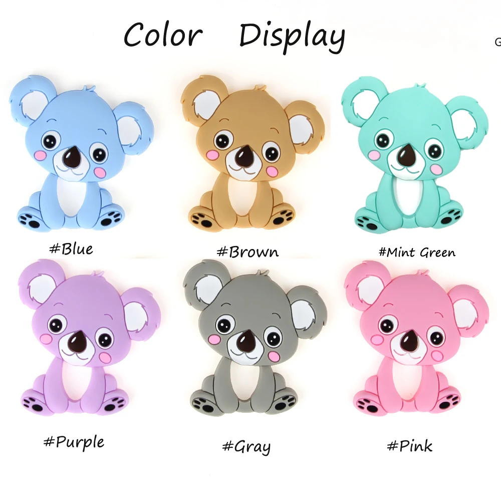 color6