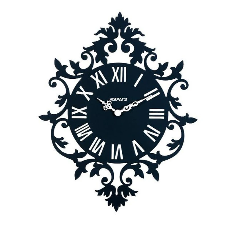 Ufurty Metal Cutting Dies Leaves Vine Clock Stitched DIY Scrapbooking Stamps Craft Embossing Die Cut Making Stencil Template
Ufurty Metal Cutting Dies Leaves Vine Clock Stitched DIY Scrapbooking Stamps Craft Embossing Die Cut Making Stencil Template