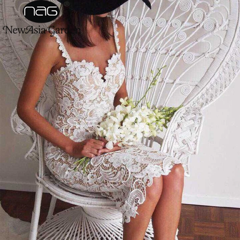 NewAsia Garden 2018 NEW Fashion Hollow Out Women Summer Dress Sexy Embroidery Lace Dresses Bodycon Club Party Midi Dress Vestido
NewAsia Garden 2018 NEW Fashion Hollow Out Women Summer Dress Sexy Embroidery Lace Dresses Bodycon Club Party Midi Dress Vestido