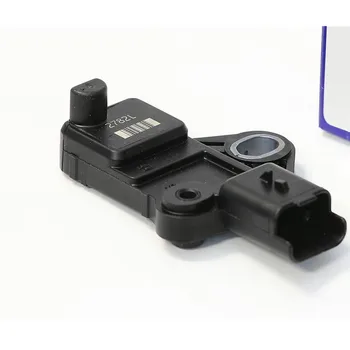 Crankshaft Position Sensor for CITROEN PEUGEOT 1920GJ 9643695780 3M5Q9E731AA 9664893880
Crankshaft Position Sensor for CITROEN PEUGEOT 1920GJ 9643695780 3M5Q9E731AA 9664893880