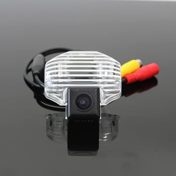For TOYOTA Auris ADE150 NDE150 ZRE151 ZZE150 2006~2012 Car Rear View Back Up Reverse Parking Camera CCD high quality
For TOYOTA Auris ADE150 NDE150 ZRE151 ZZE150 2006~2012 Car Rear View Back Up Reverse Parking Camera CCD high quality