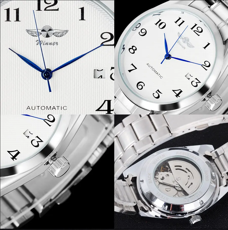 W-A364white_04