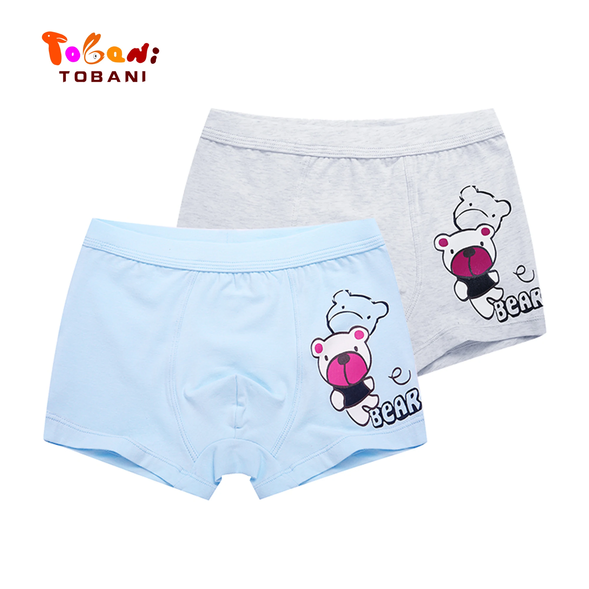 children's underwear boys cotton panties boxer shorts Four-Angle boy leggings Teenagers pants Cuhk children shorts Tobani 2pcs
children's underwear boys cotton panties boxer shorts Four-Angle boy leggings Teenagers pants Cuhk children shorts Tobani 2pcs