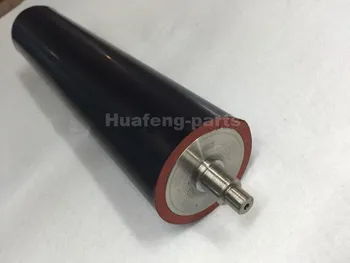 2pcs a lot Compatible new lower sleeved roller for Samsung CX6345 6455 6555 6345,pressureroller for Xerox WorkCentre 4250 4260
2pcs a lot Compatible new lower sleeved roller for Samsung CX6345 6455 6555 6345,pressureroller for Xerox WorkCentre 4250 4260