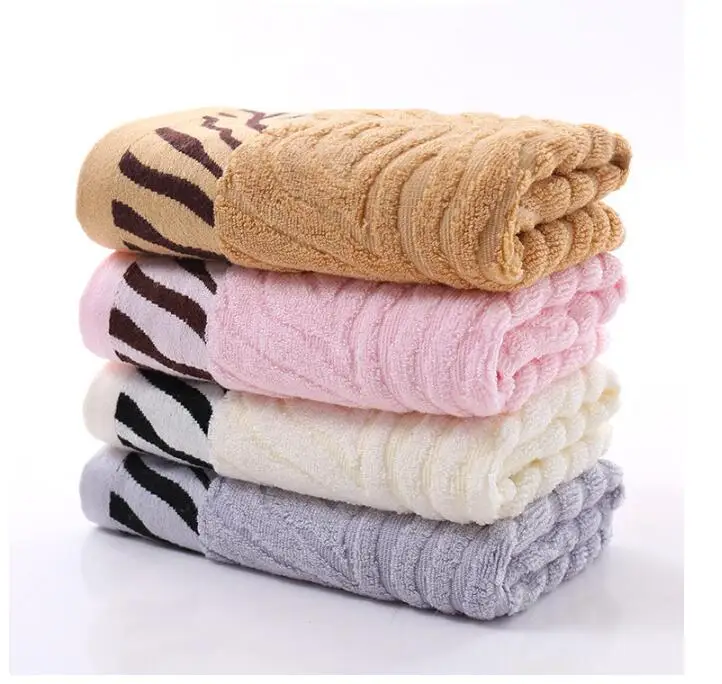 New Bamboo Fiber Bath Towel 34*75 cm Super Soft Absorbent Bamboo Bath Towel 4 color Bamboo Towel
New Bamboo Fiber Bath Towel 34*75 cm Super Soft Absorbent Bamboo Bath Towel 4 color Bamboo Towel