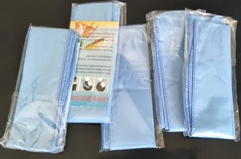 50Pcs Sky Blue Color Summer Ice Scarf Towel Cool Cooling Headband cool Ice towel cold water neck cooler cool scarf Neck towel
50Pcs Sky Blue Color Summer Ice Scarf Towel Cool Cooling Headband cool Ice towel cold water neck cooler cool scarf Neck towel