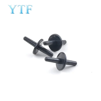 3D Printer Parts 2 Printing Platform Injection Mounting Support Rod * 3 Support bar For Ultimaker
3D Printer Parts 2 Printing Platform Injection Mounting Support Rod * 3 Support bar For Ultimaker
