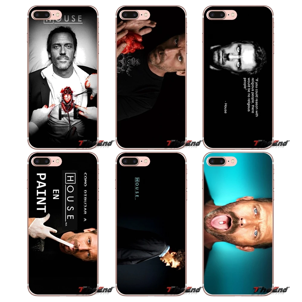 doctor house M.D heisenberg breaking bad For iPhone X 4 4S 5 5S 5C SE 6 6S 7 8 Plus Samsung Galaxy J1 J3 J5 J7 A3 A5 2016 2017
doctor house M.D heisenberg breaking bad For iPhone X 4 4S 5 5S 5C SE 6 6S 7 8 Plus Samsung Galaxy J1 J3 J5 J7 A3 A5 2016 2017