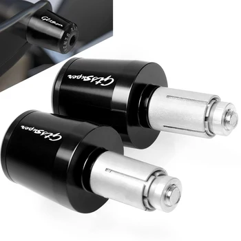 For Vespa Granturismo 125/200 GTS 125/250 S125/150/300 Super S125 Hand Bar Ends Motorcycle Handlebar Grips Ends Bar Ends Caps
For Vespa Granturismo 125/200 GTS 125/250 S125/150/300 Super S125 Hand Bar Ends Motorcycle Handlebar Grips Ends Bar Ends Caps