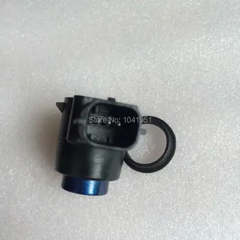 Original High Quality Auto Parts Parking Sensor 95264095 PDC Sensor Parking Distance Control Sensor for Buick Chevrolet G M
Original High Quality Auto Parts Parking Sensor 95264095 PDC Sensor Parking Distance Control Sensor for Buick Chevrolet G M