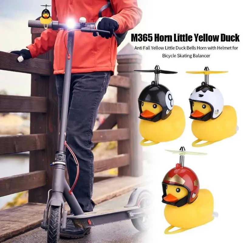 2019 NEW fashion Bicycle Sticker Cartoon Little Yellow Plastic Duck Shape Bicycle Bells with Helmets and Fan Bicycle Bell
2019 NEW fashion Bicycle Sticker Cartoon Little Yellow Plastic Duck Shape Bicycle Bells with Helmets and Fan Bicycle Bell