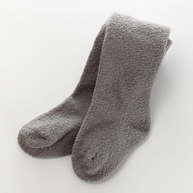 4550483568_462399956