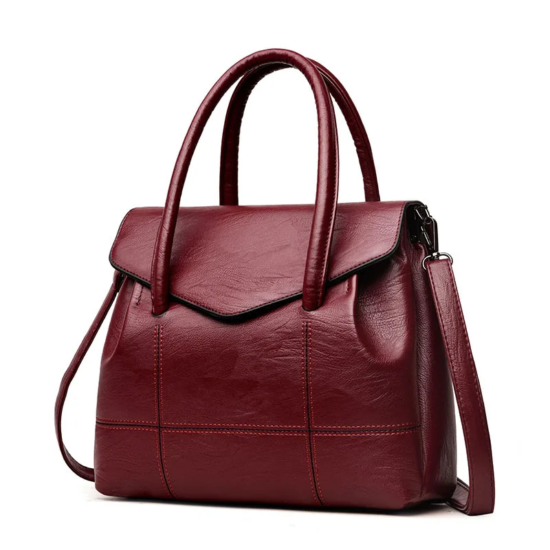 Leather Luxury Handbags Women Bags Designer Women Messenger Bags Summer Bag Woman Bags For Women 2018 White Sac A Main New C771
Leather Luxury Handbags Women Bags Designer Women Messenger Bags Summer Bag Woman Bags For Women 2018 White Sac A Main New C771
