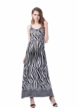 Plus Size Used Formal Dresses Beach Party Bohemian Dress
Plus Size Used Formal Dresses Beach Party Bohemian Dress