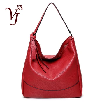 Popular Fashion Big Women Tote Bag Attractive lady Leather Crossbody bag Female Elegant shoulder Handbags for Girl easy matching
Popular Fashion Big Women Tote Bag Attractive lady Leather Crossbody bag Female Elegant shoulder Handbags for Girl easy matching