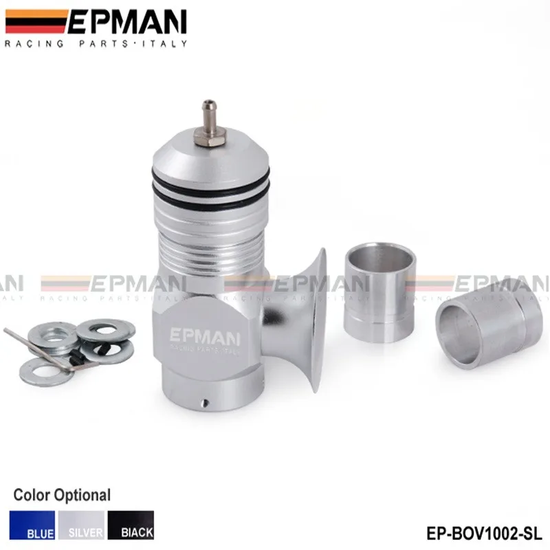 EP-BOV1002-SL