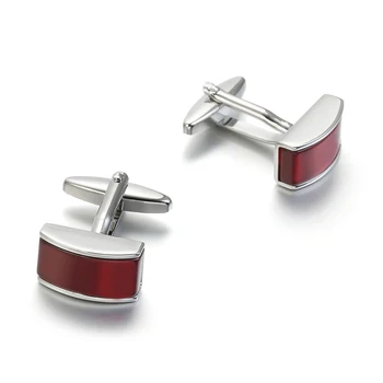 10pair per lot VAGULA French Cufflinks French Shirt Cuff links Grand Quality Gemelos Men Jewelry Gift 817
10pair per lot VAGULA French Cufflinks French Shirt Cuff links Grand Quality Gemelos Men Jewelry Gift 817