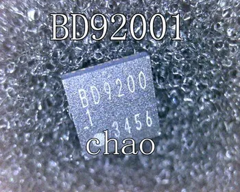 BD92001MUV-E2 BD92001 BD9200 
BD92001MUV-E2 BD92001 BD9200