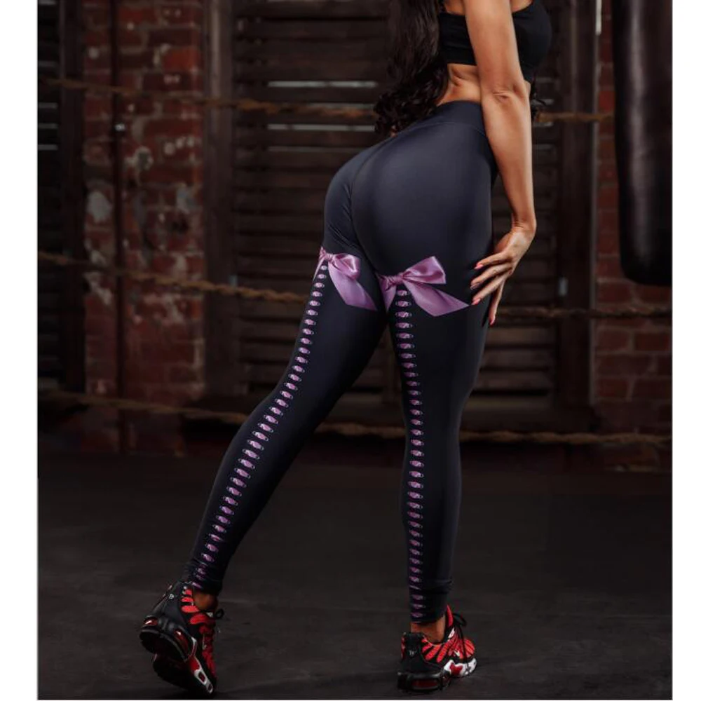 Hot Sale Fashion Printed Gym Pants Women Push Up Professional Running Fitness Gym Sport Leggings Ladies Trouser Pencil Leggings
Hot Sale Fashion Printed Gym Pants Women Push Up Professional Running Fitness Gym Sport Leggings Ladies Trouser Pencil Leggings