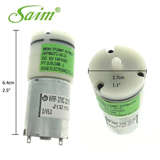 61MH5wn2rAL._SX522_