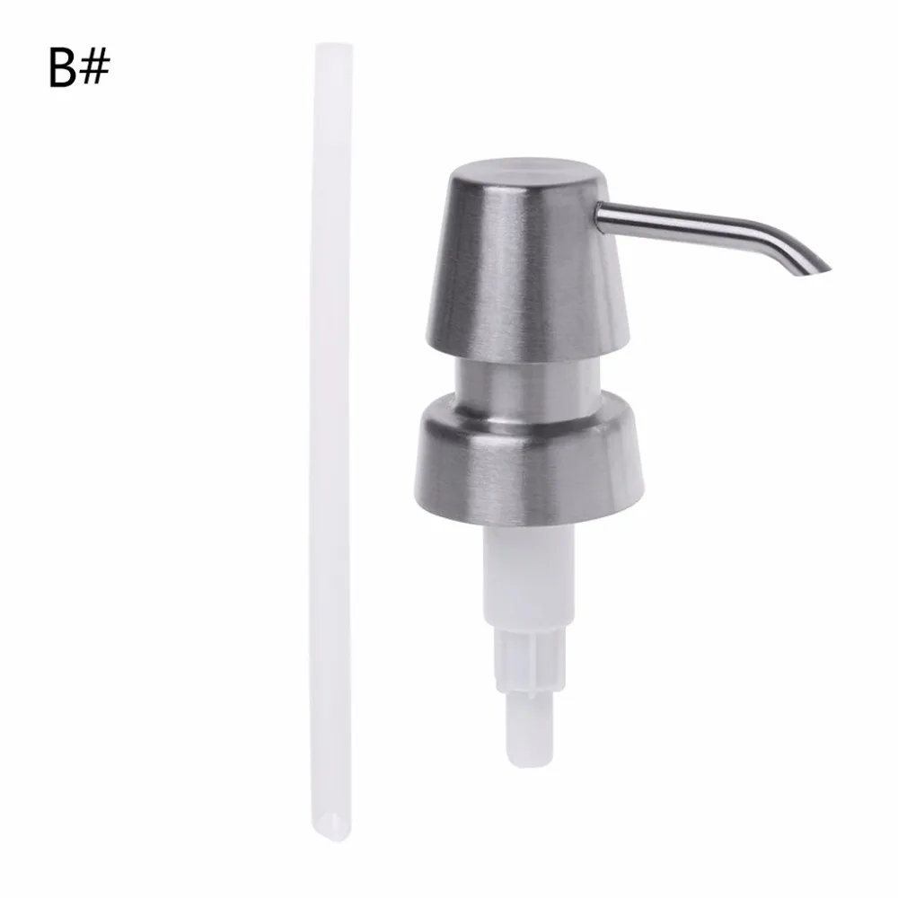 1AA500502-B