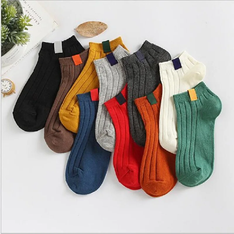 1Pair Warm Women Socks Striped 3D Socks Autumn Winter Style Winter Socks For Woman Female Happy Sock Calcetines Meias
1Pair Warm Women Socks Striped 3D Socks Autumn Winter Style Winter Socks For Woman Female Happy Sock Calcetines Meias