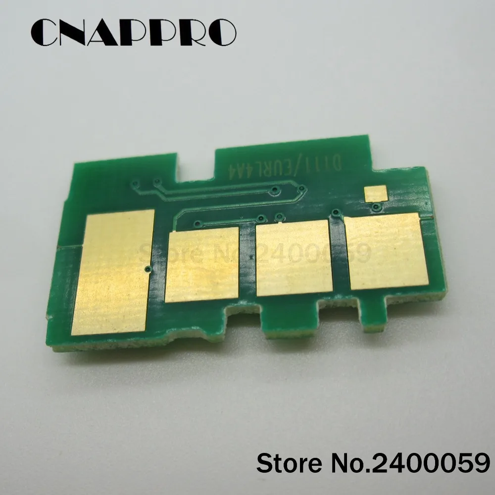 Mlt d111s mlt d111 тонер картридж чип для samsung Xpress SL M2020W M2070W M2022 M2070 M2071 M2026 M2077 сброса|mlt