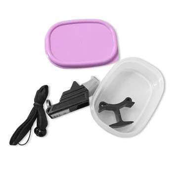 Small Size Professional Authentic Referee Whistle Basketball Football Volleyball Sport Teacher Coach Whistle Tool
Small Size Professional Authentic Referee Whistle Basketball Football Volleyball Sport Teacher Coach Whistle Tool