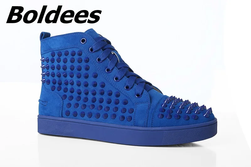 Sneakers1 (6)
