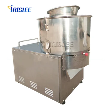Kitchen electric type 40, cutting machine, hand-cranked meat, chili grinder, vegetable slicer, stainless steel blade
Kitchen electric type 40, cutting machine, hand-cranked meat, chili grinder, vegetable slicer, stainless steel blade