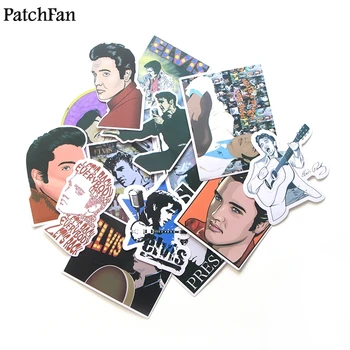 12sets/lot Patchfan 14pcs/set 90s paster collection 90s decals scrapbooking Kids Toy phone Waterproof Stickers A1748
12sets/lot Patchfan 14pcs/set 90s paster collection 90s decals scrapbooking Kids Toy phone Waterproof Stickers A1748
